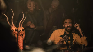 Kathleen Kennedy Says Future <i>Star Wars</i> Films Will Move Away From Trilogies